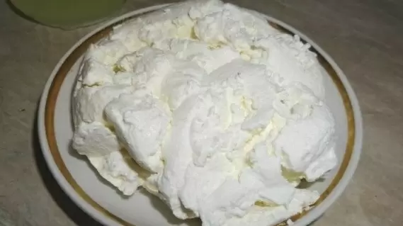 Творог после 60: как есть правильно, чтобы не навредить суставам