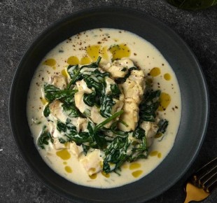 ������ ���� � �������: ������ � ������ �����