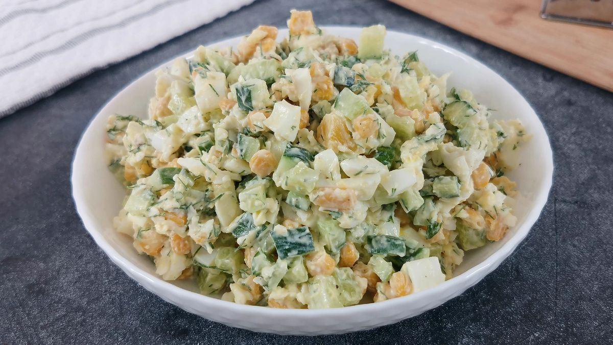 ���������� ��������: ����� ����� �� 5 �����, ������� ������� ������