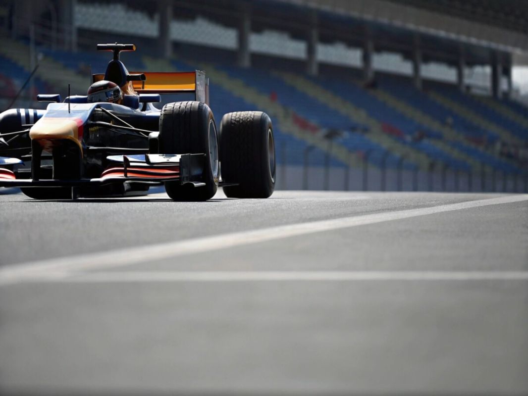 ������ ������� ������������� � ������� ����������� AMR26 � Honda