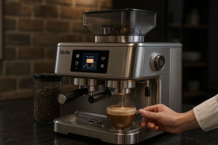 ��������� ���������� ��� ����: ������� ����� ��������� � �������