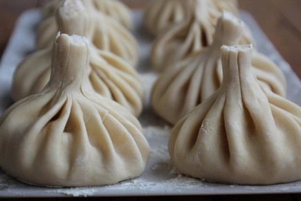 �������: �������, ������� ������������� � ������� ������������