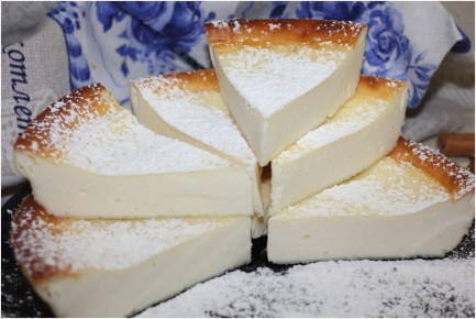 ��������� ��������� � �������: ������� ��� ����� ���������� �����������