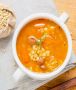 Суп с фасолью и перловкой: вкусное и сытное решение для любого времени года