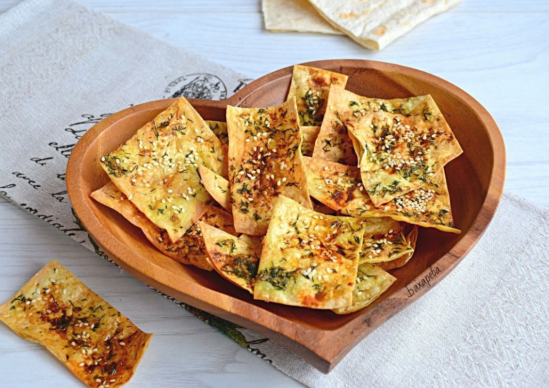 ����� �� ������: ������ ���������, �� �������� ���������� ����������