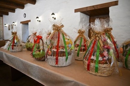 ��������� �������� �����: ��� ���������� ���� � ���� ����?