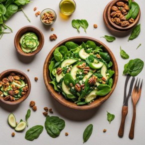 ����������� � ��� ��������� �������