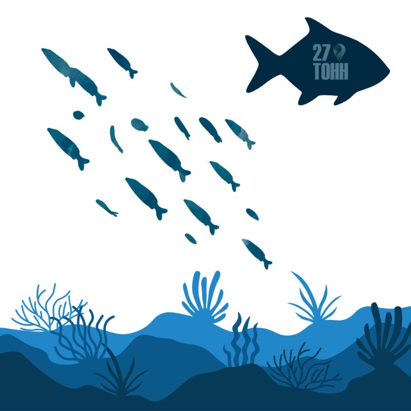 ������ ��������������� ���� �������� ������� ������� � ��������