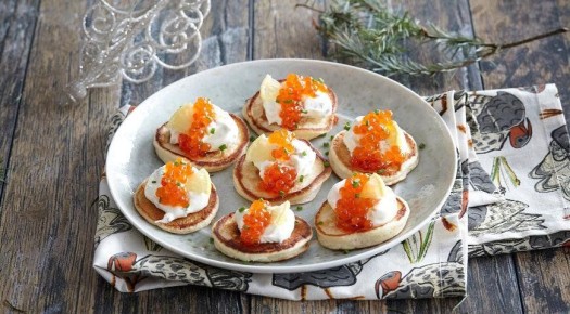 ���������� ����-�������� � ������ � ������� ����� ��� ������ �����