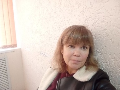 ����� �������������� ������: ��� ���� ������� ����� ��������� ����������