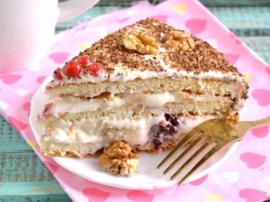 5 ������� ������ ��� ���������� � ������� ��������