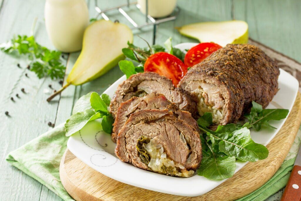 ��������� ������ ����� � ������ � �������� ��� ������ �����