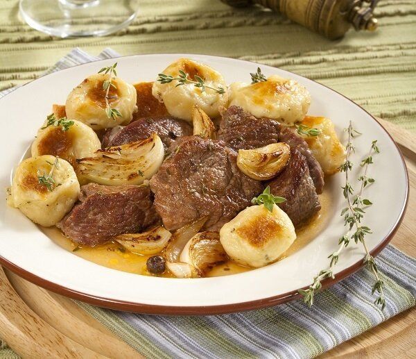 �������� � ������������� �������: ��������� ����� ��� ��������� ������