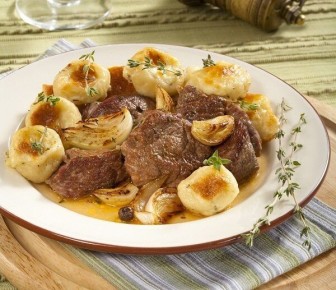 �������� � ������������� �������: ��������� ����� ��� ��������� ������