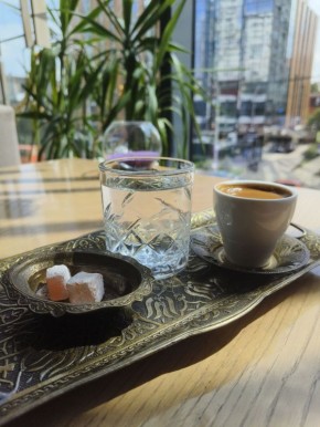 ���� � ����: �����, �������� � �����