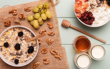 ������ ���������� ������� ����� ����� � ������ ����