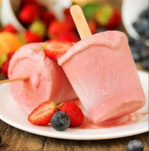 ������ �����������: ���������� ��������� � ������ ���������