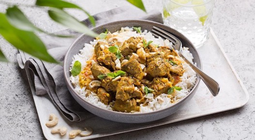 ��� ����������� ������������ ����� �� �������� �� ������ �����