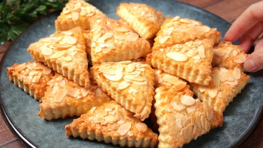 �������������� ������� �� 10 �����