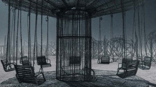 ������� ������ ������������ ��������� WIN-WIN: ����� ������� �� ���������