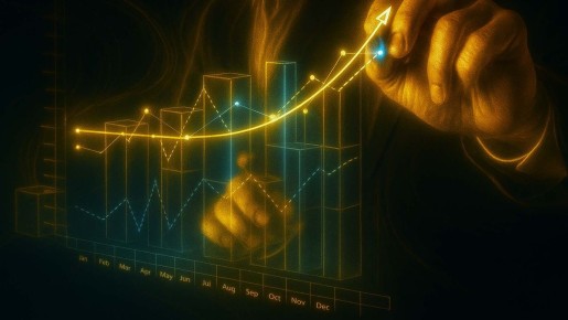 ����� �������� �� ����� ����: ����� ��������� �������� � ���� � 1 ������ 2026 ����?