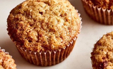 ��� ���������� ���������� ������ � ���������� �������