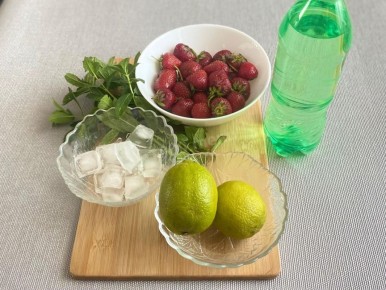 ���������� �����������: ��� ������� ��������� �������������� ������