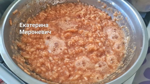 ������ �������� ���� ��� ������: ������ ��������� �������