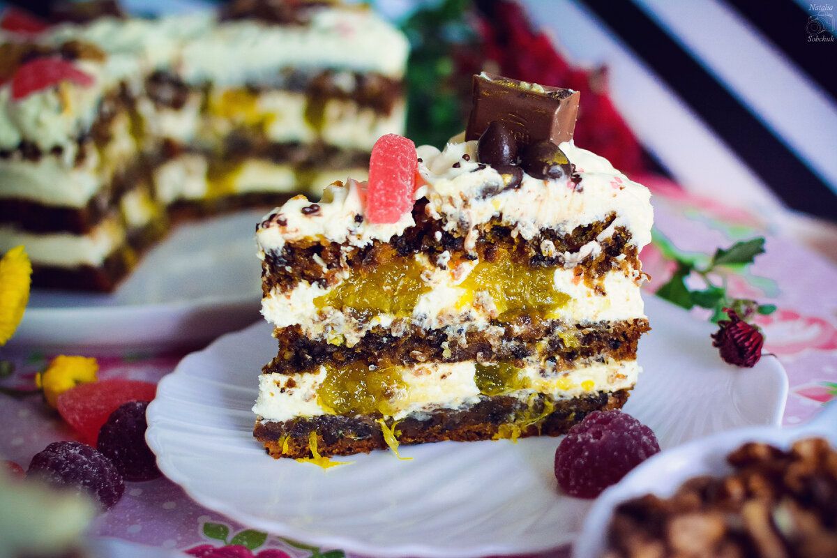 ������ ��������� ���� � ���������� � �������, ������� ����� �����������