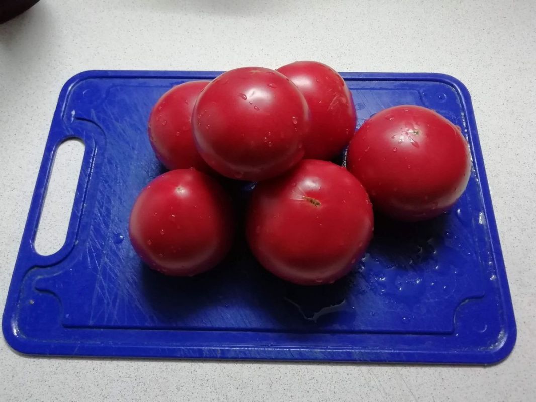 ��� ������� ��������� ������ ���� ������