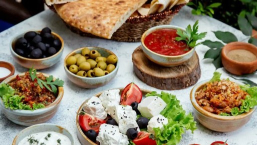 ��������� ����� ����� �� �������: ��� ����� ����������� � 2026 ����