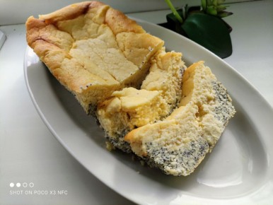 ������ ��������� ��������� � ����� � �������: ������� ������ ��������