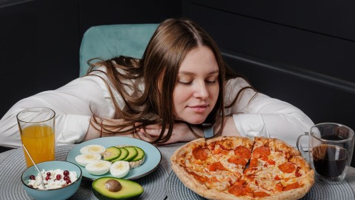 ��� �������� ����� ������ � ������ �� ��������