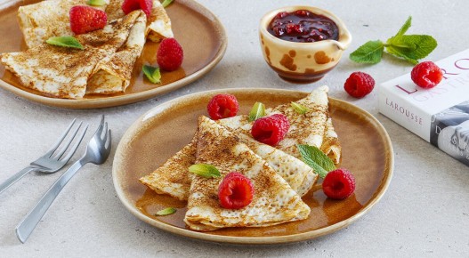 ��� ��������� �����: ����� �� ������� � ������