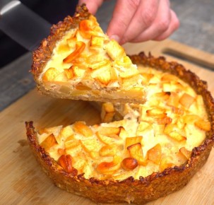 ������ ��������-�������� ����� ��� �������� ��������