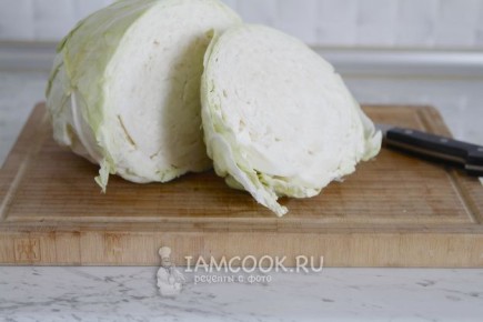 ���������� ������� �������� ������� � ��������: ������ ��������� ������������!