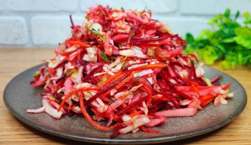 ������ ��������: ���������� ����� ���������� � ����� ����� ����