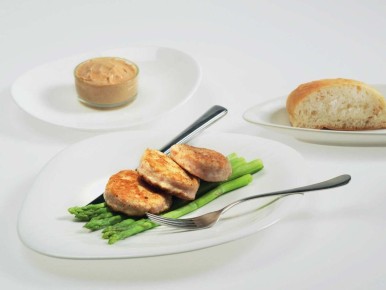 ������������ ������� �� �����