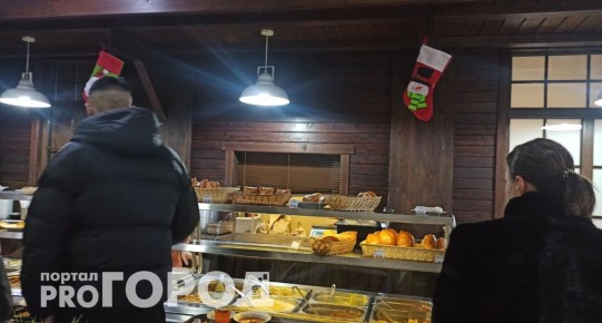 ��� ����� ������� �������� ����� ����� � ������� ����� ������� ���������