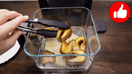 ���������� �����������: ��� ����������� ���� � ��������� � ���������� ��������