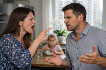 ������� ������ � ��� �� ������ ��������? ��� ���� ������� ������ �������� ���� �����