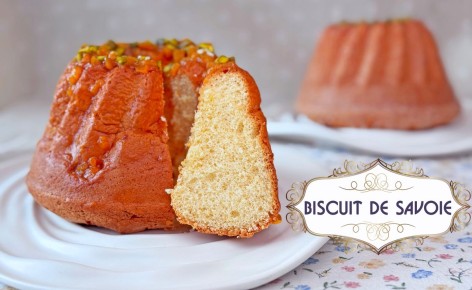 ��������� �������: ������� �������