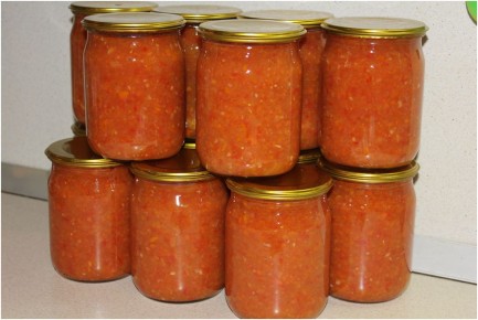 ������ � ��������� ������� �������� �����������: ���������� ������ �� ����