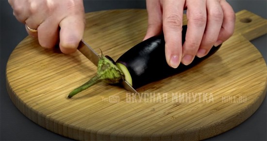 ������� ��������� �� 15 �����: ������� � ������� ������ ��� ���