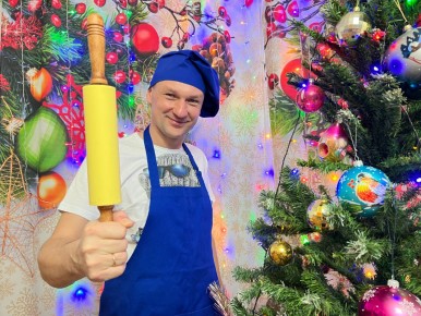 �����: ��� ����� � ����� �������������� ���������