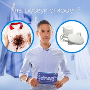 ���������� �������������� ������: ��������� ����� ����������