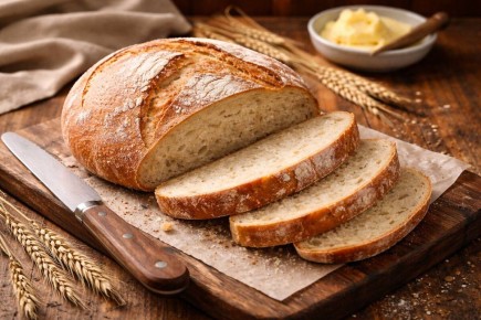 ��� �������� ���� ���������� ����� � ��������� ������ � �������