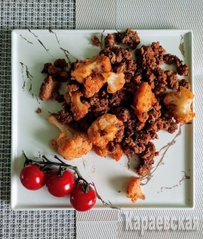 ������������ ������ ������� ������� ��-�������