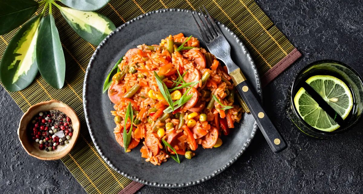 ������� � ������� ����: ��������� ������ � ������� � ���������