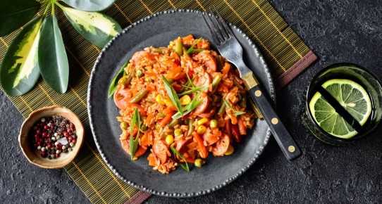 ������� � ������� ����: ��������� ������ � ������� � ���������